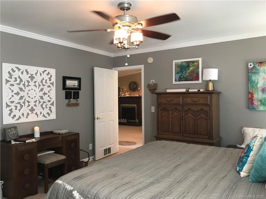 Town and Country Estates - Residential