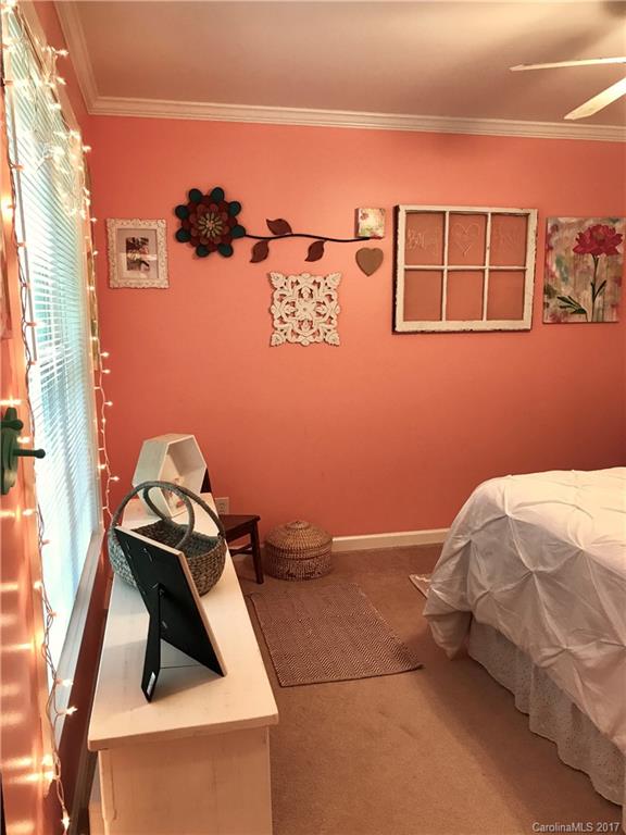 Town and Country Estates - Residential