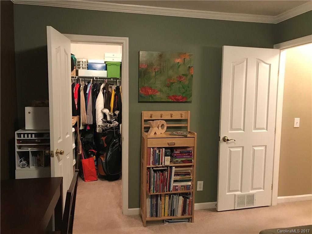 Town and Country Estates - Residential