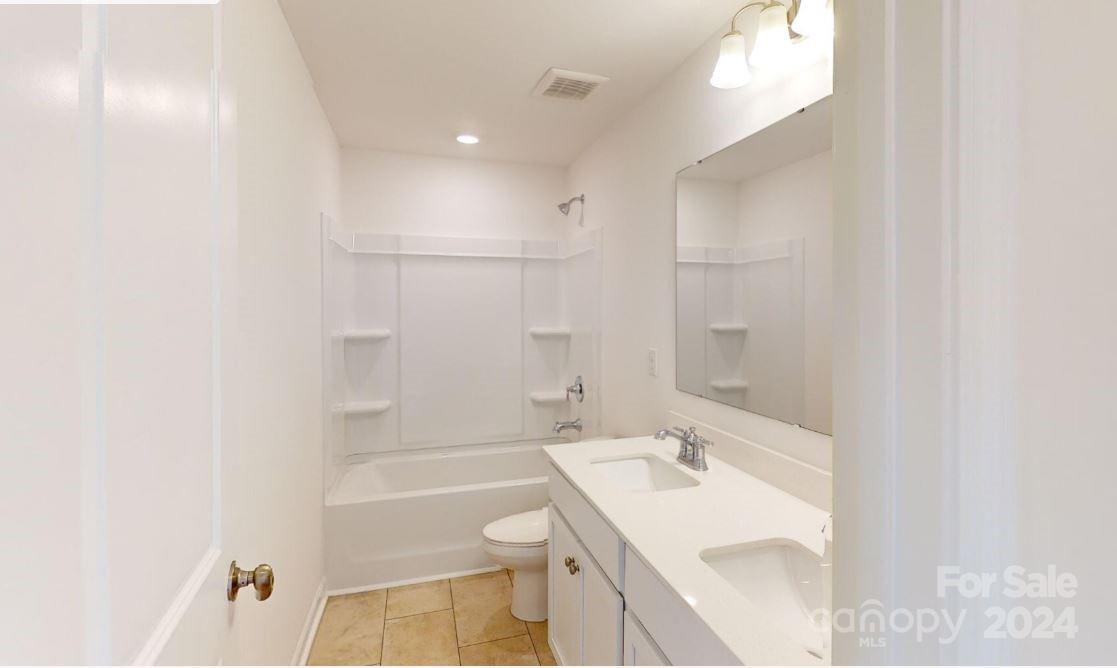 Laurelbrook - Residential