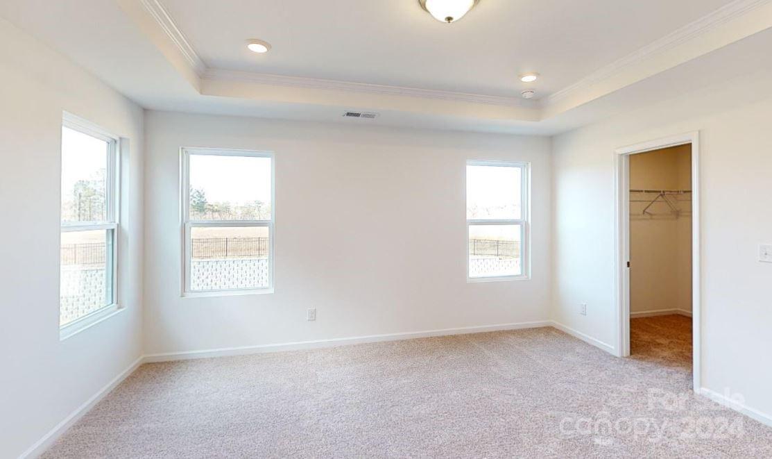 Laurelbrook - Residential