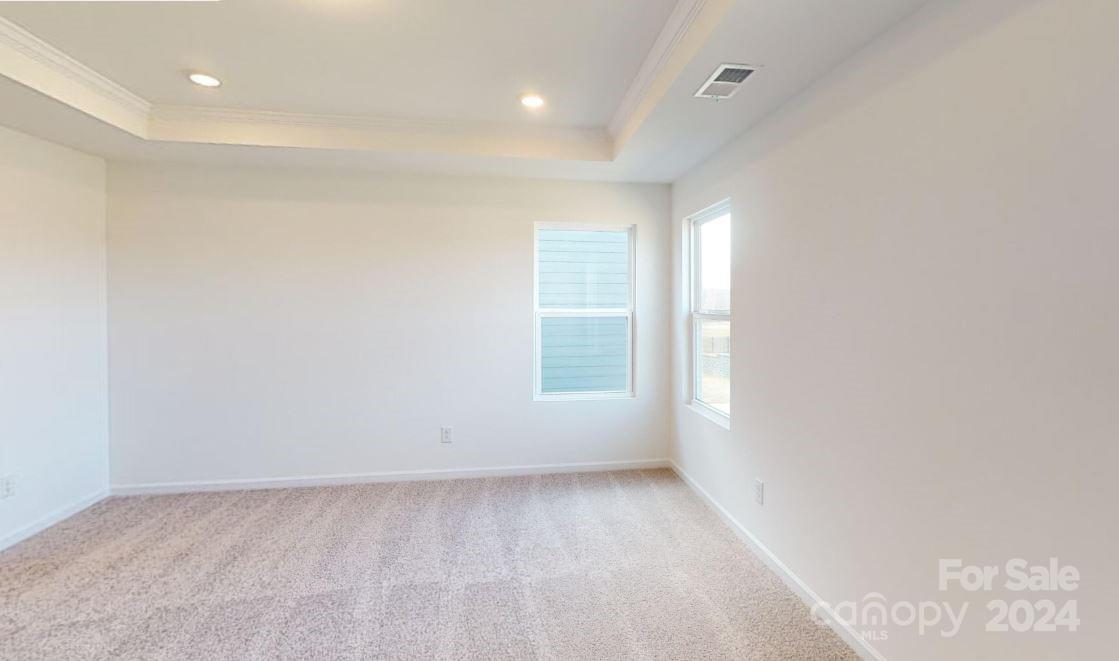 Laurelbrook - Residential