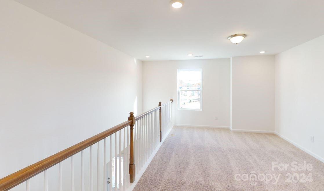 Laurelbrook - Residential