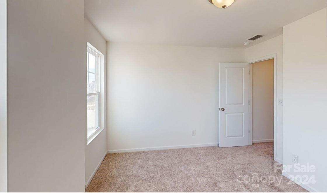 Laurelbrook - Residential