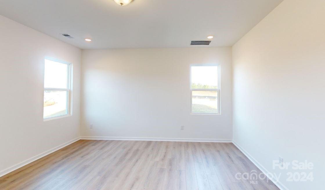 2082 Van Buren Road