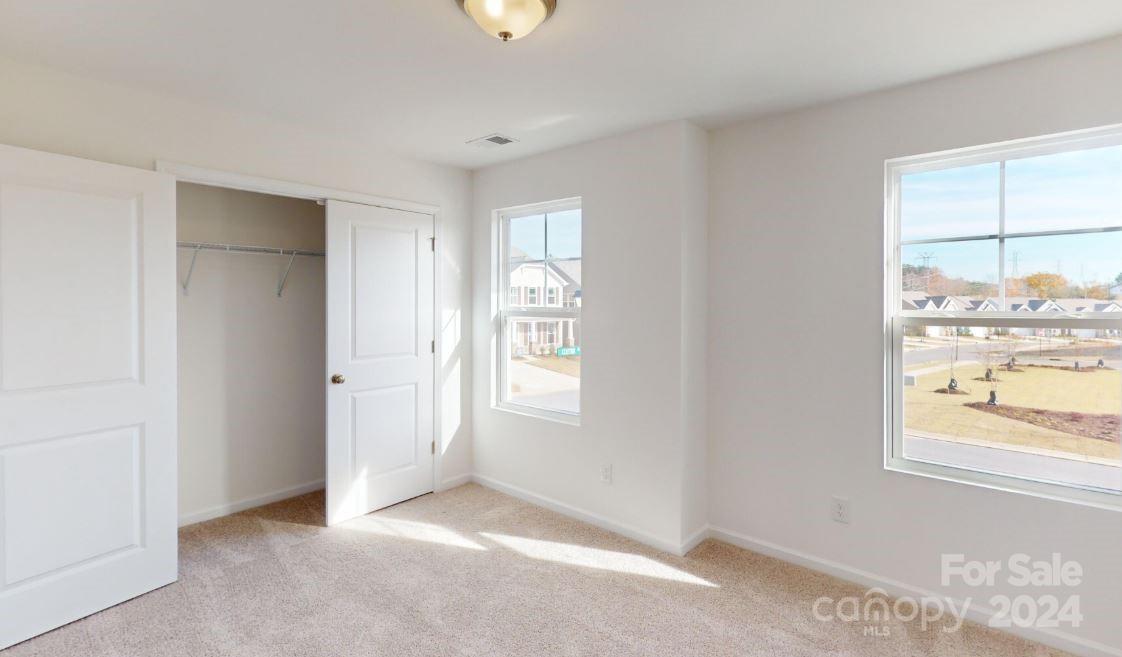 Laurelbrook - Residential