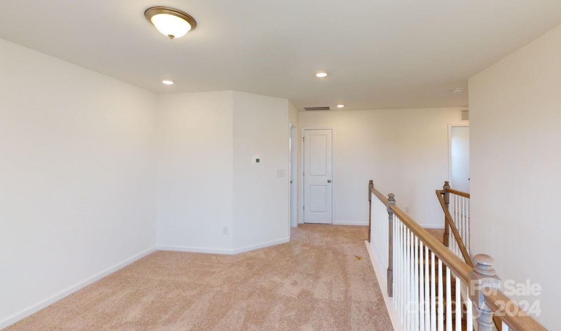Laurelbrook - Residential