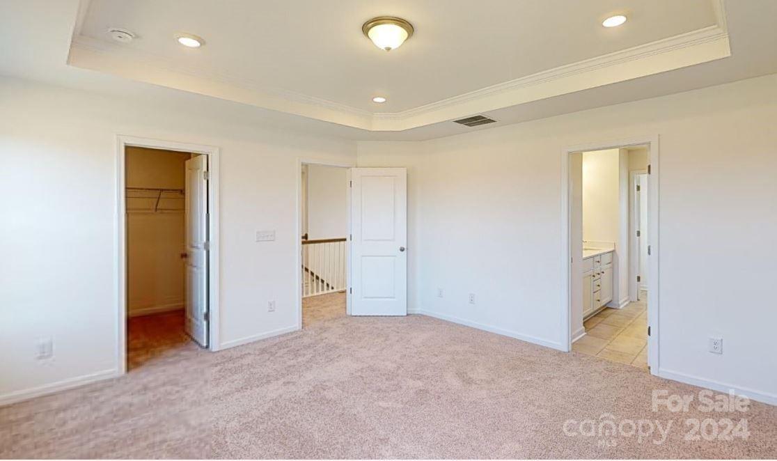 Laurelbrook - Residential