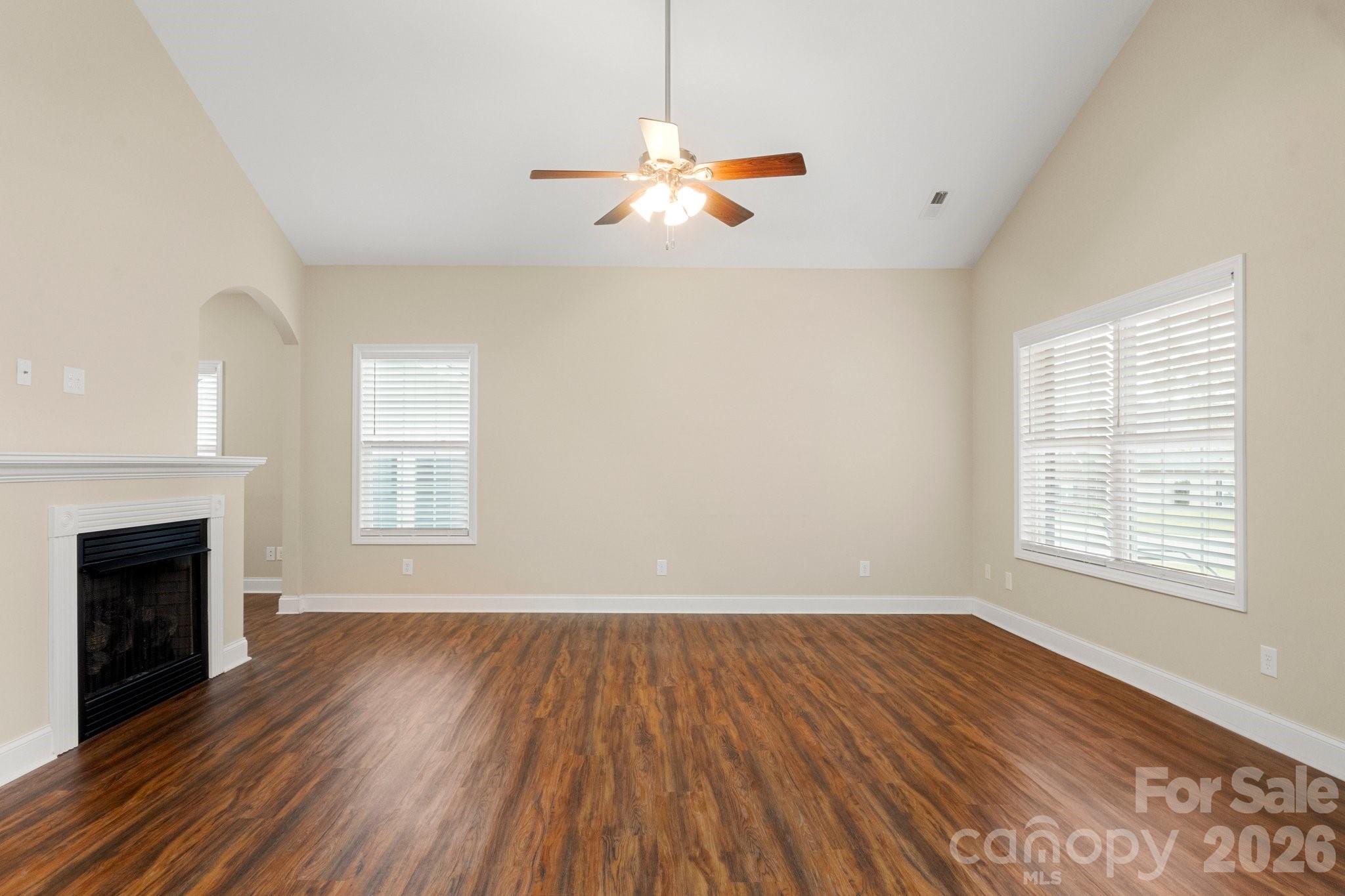 207 Crystal Springs Lane 94