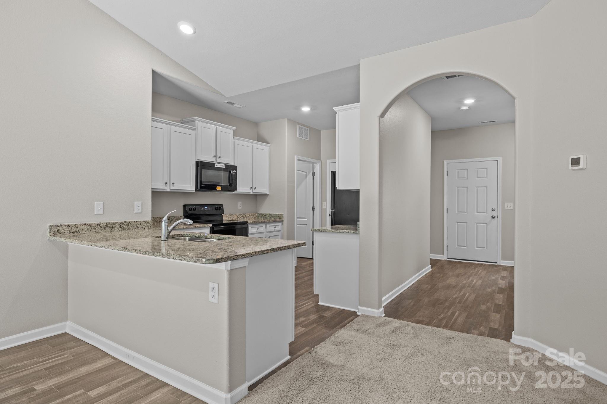 4019 Munson Drive