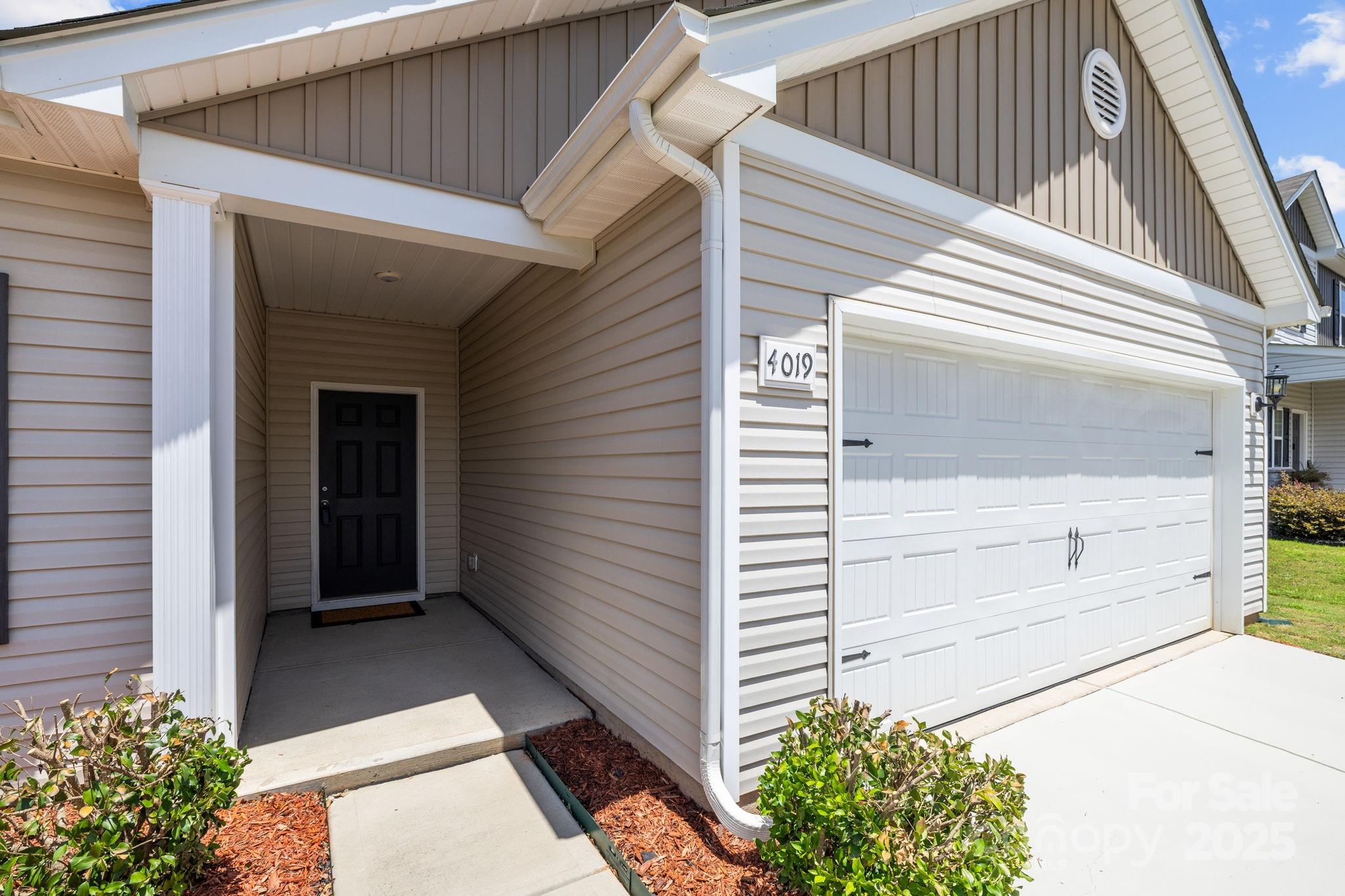 4019 Munson Drive