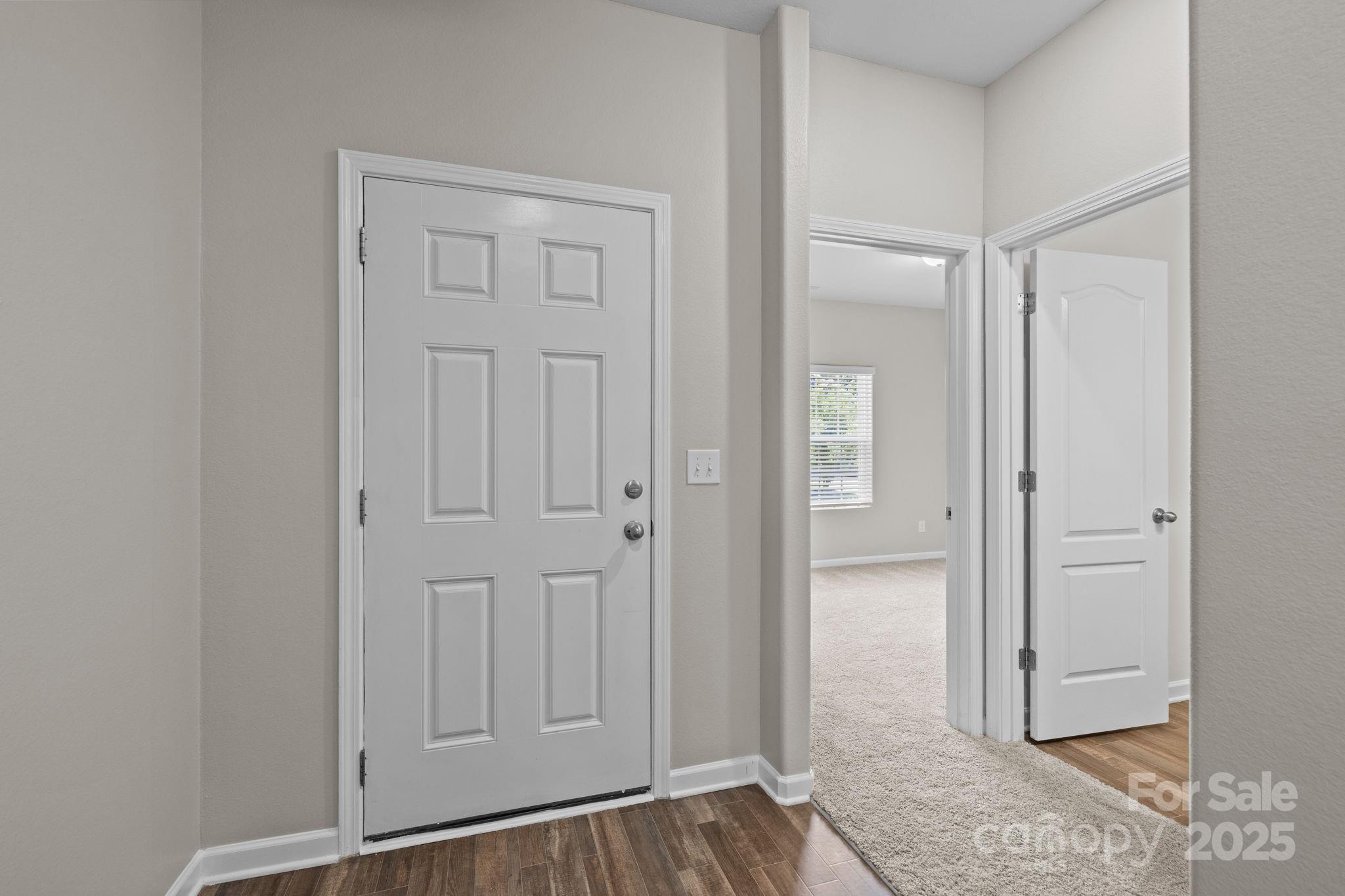 4019 Munson Drive
