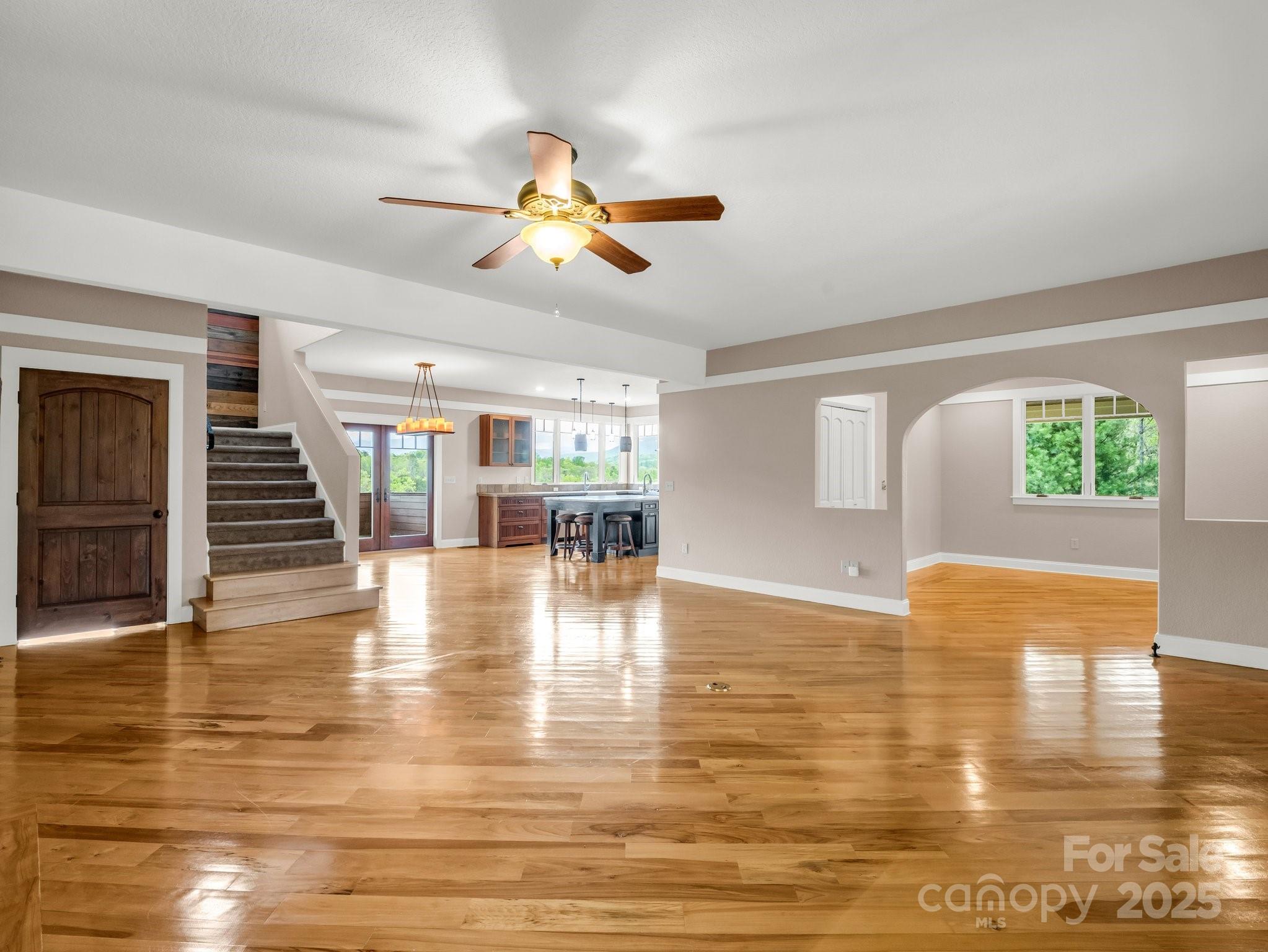 111 Arabesque Way
