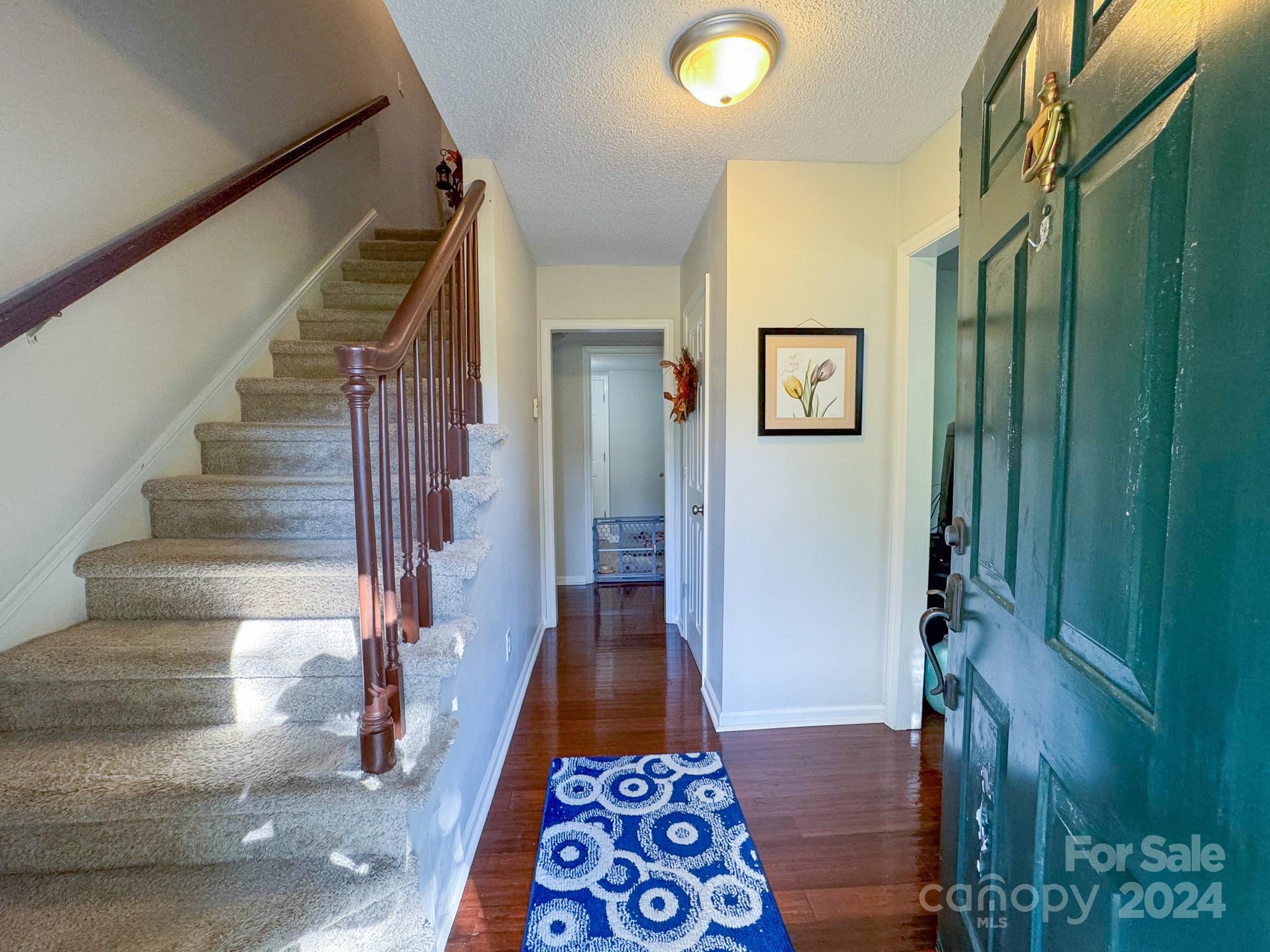 Kingswood South - Residential