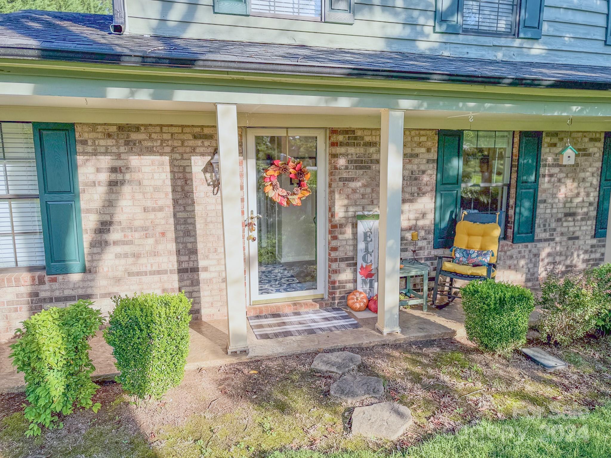 Kingswood South - Residential