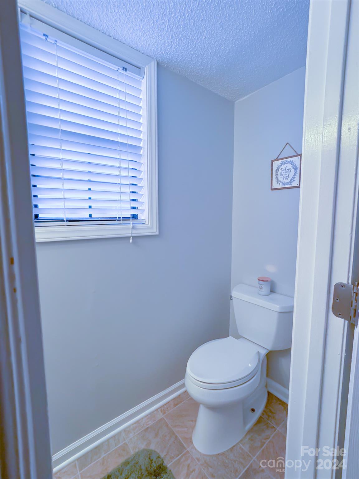 Kingswood South - Residential