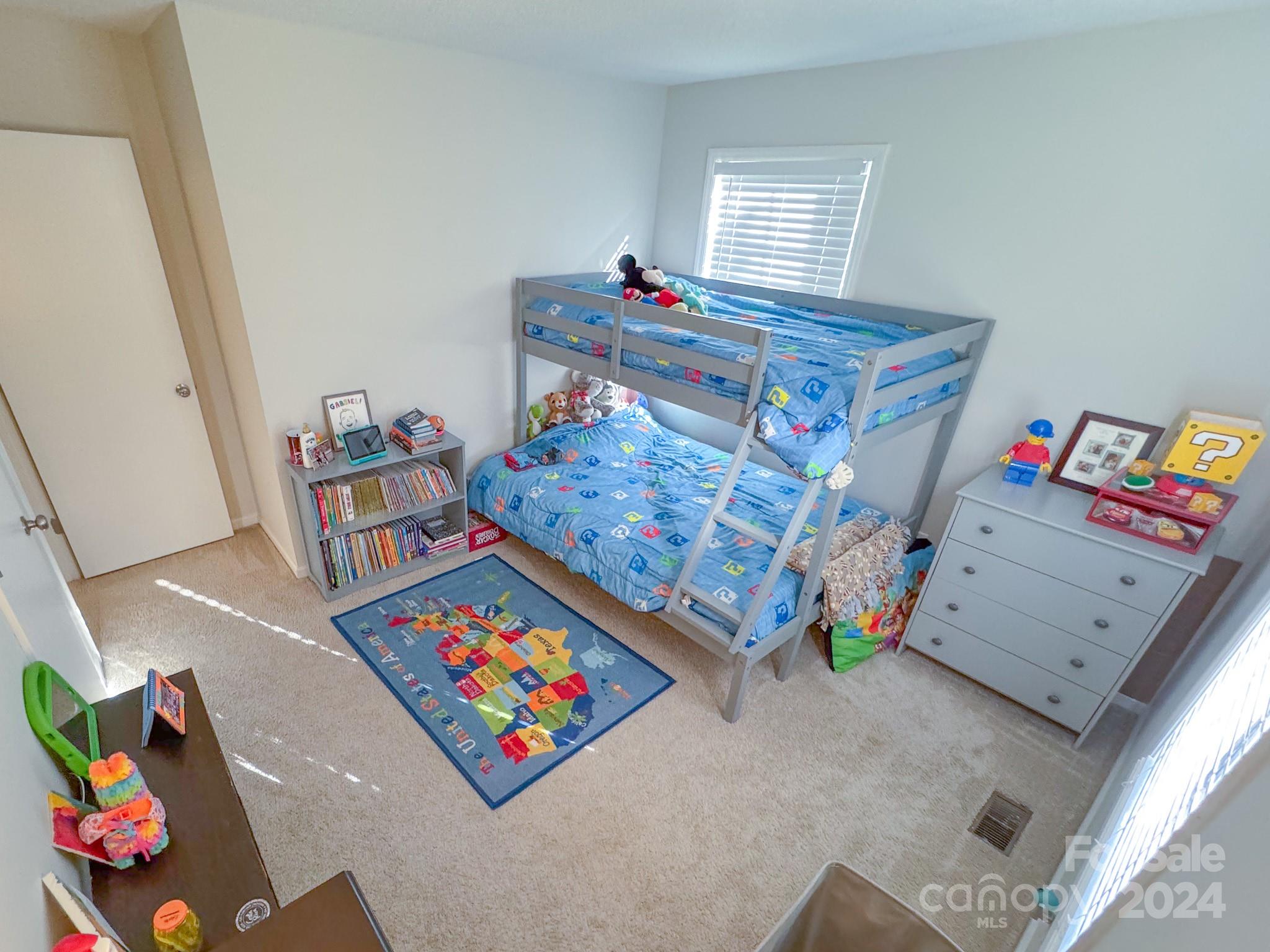 Kingswood South - Residential