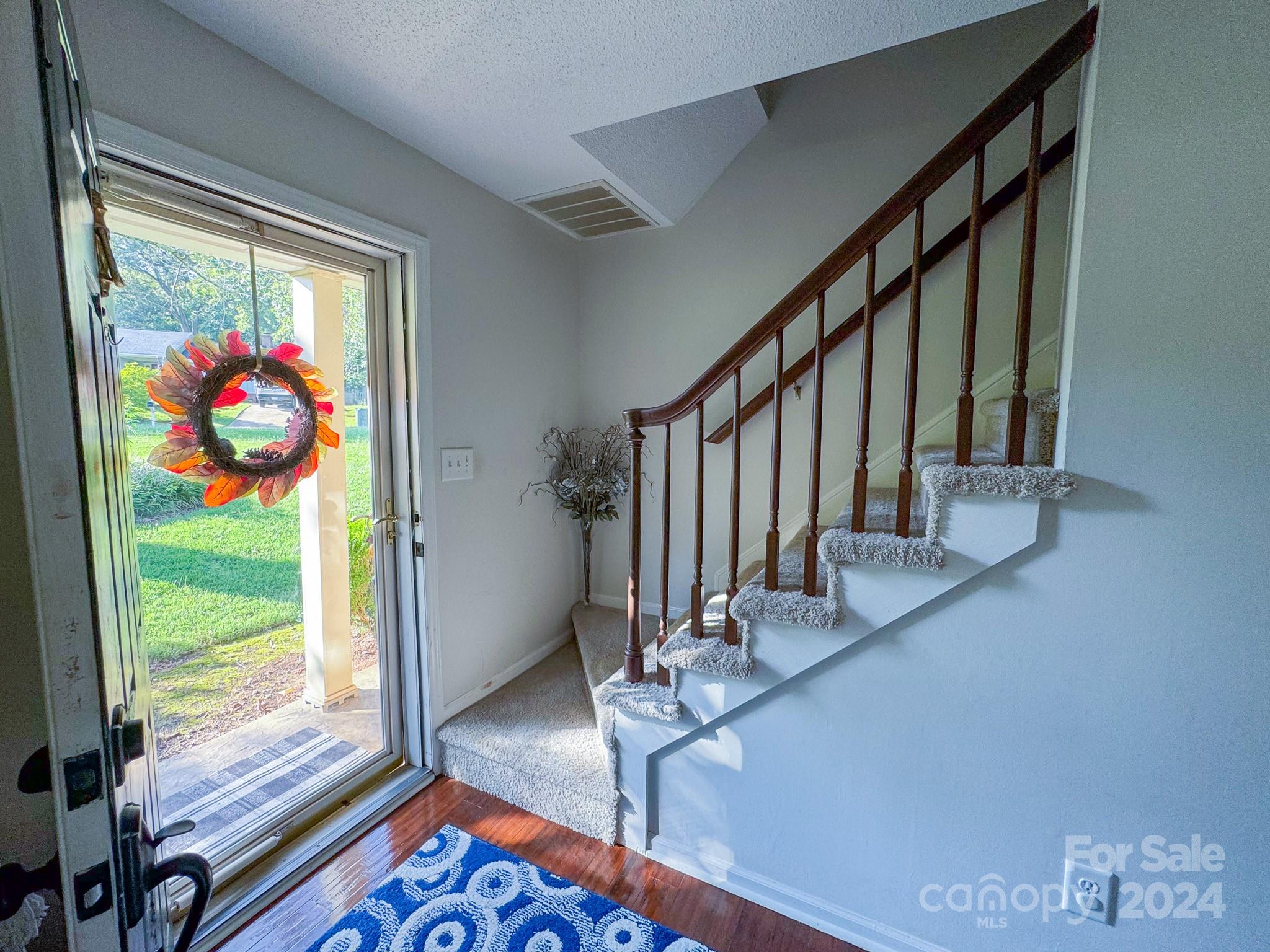 Kingswood South - Residential