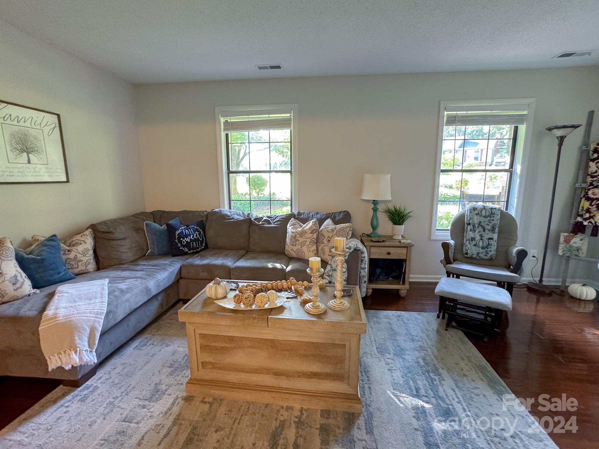 Kingswood South - Residential