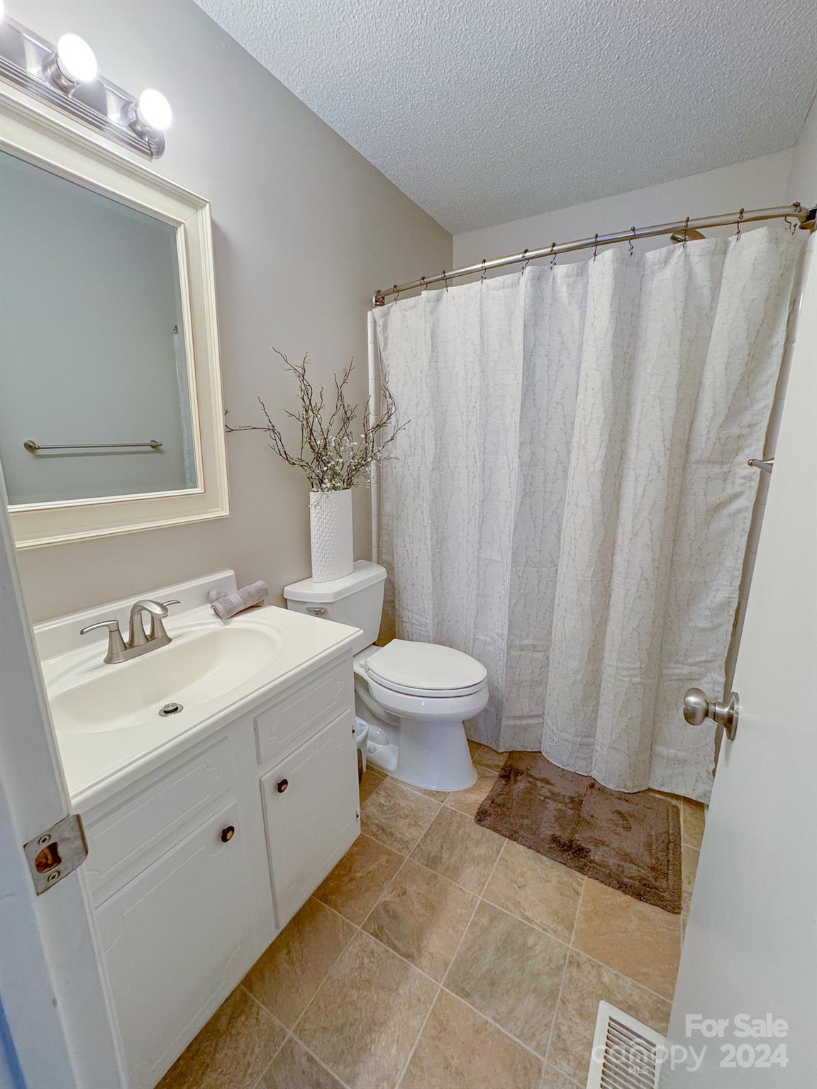 Kingswood South - Residential