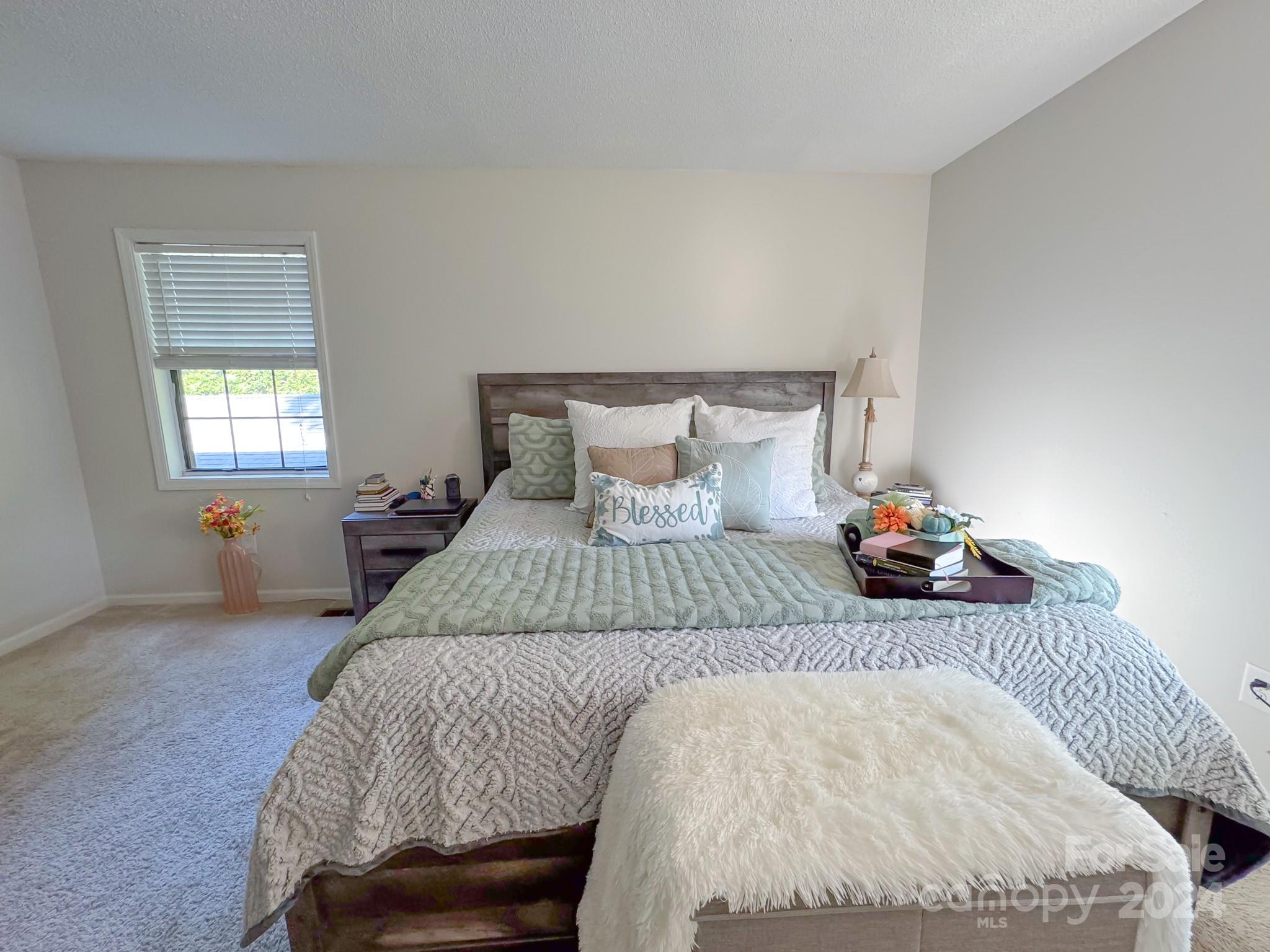 Kingswood South - Residential