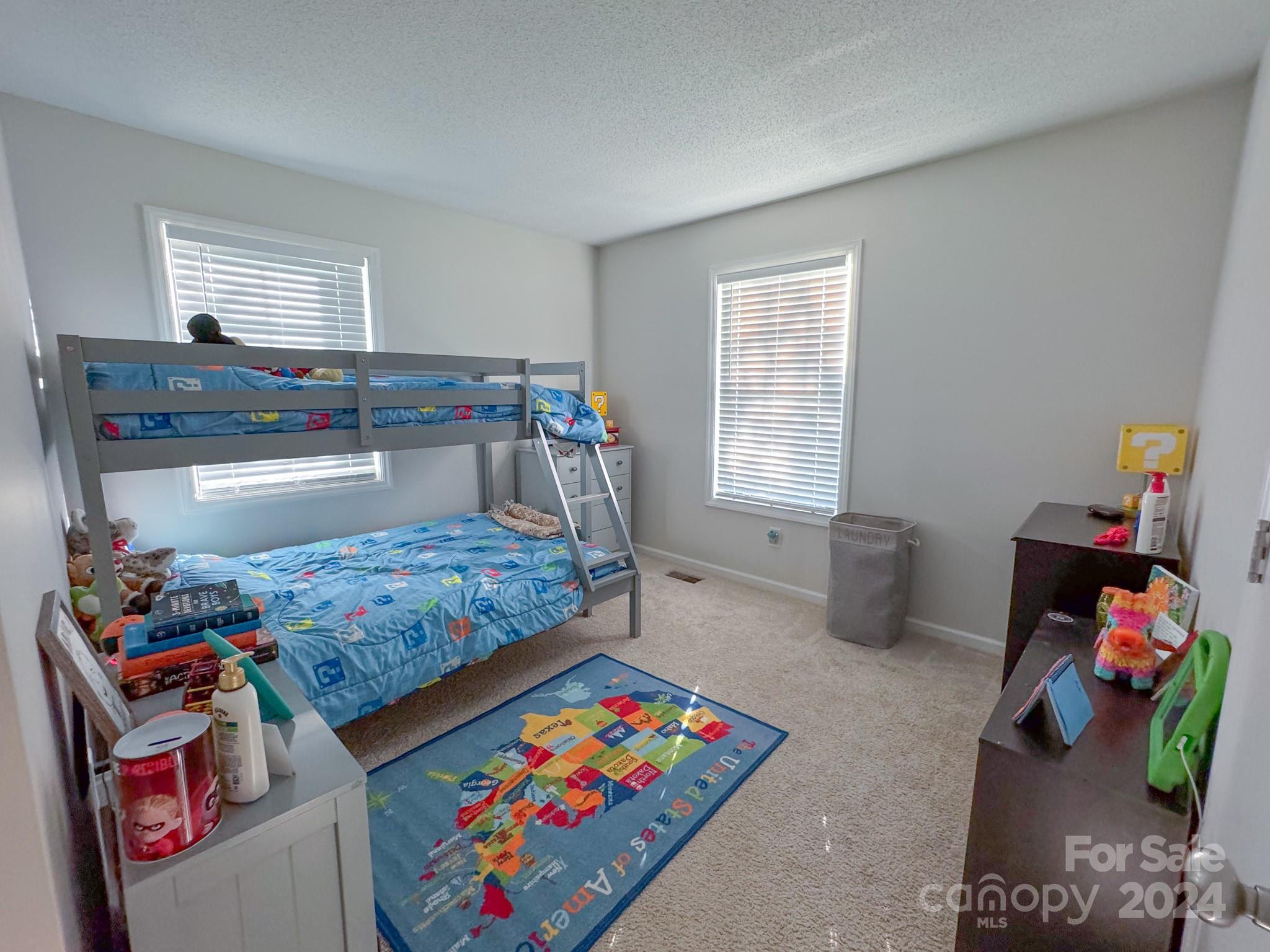 Kingswood South - Residential