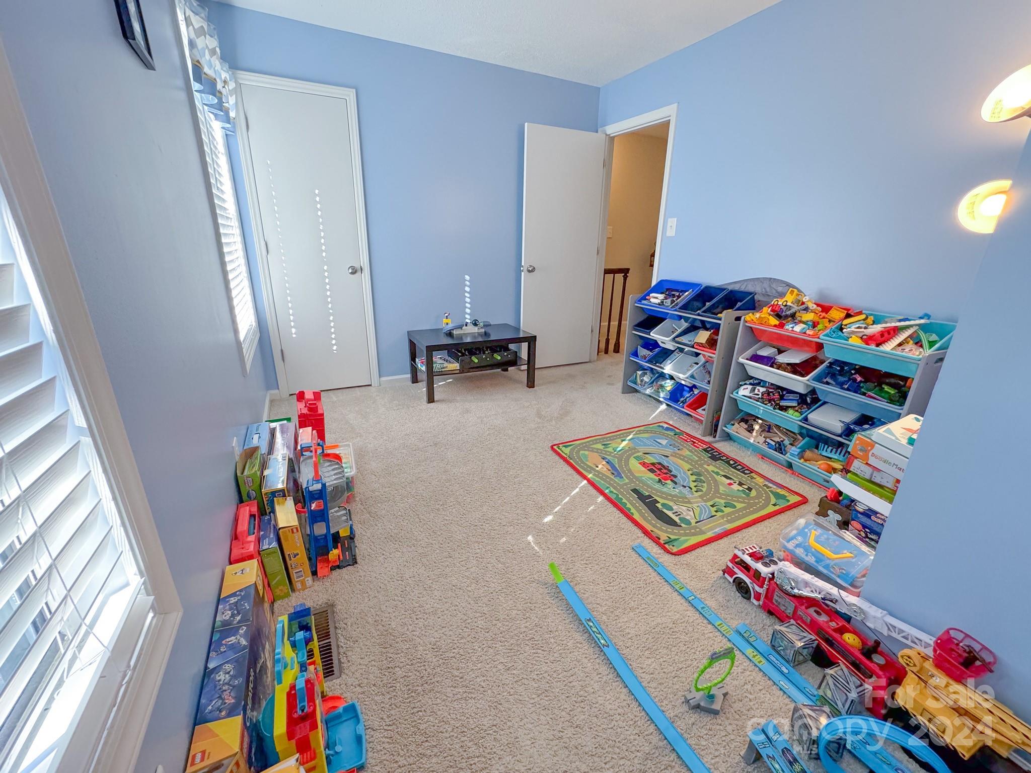 Kingswood South - Residential