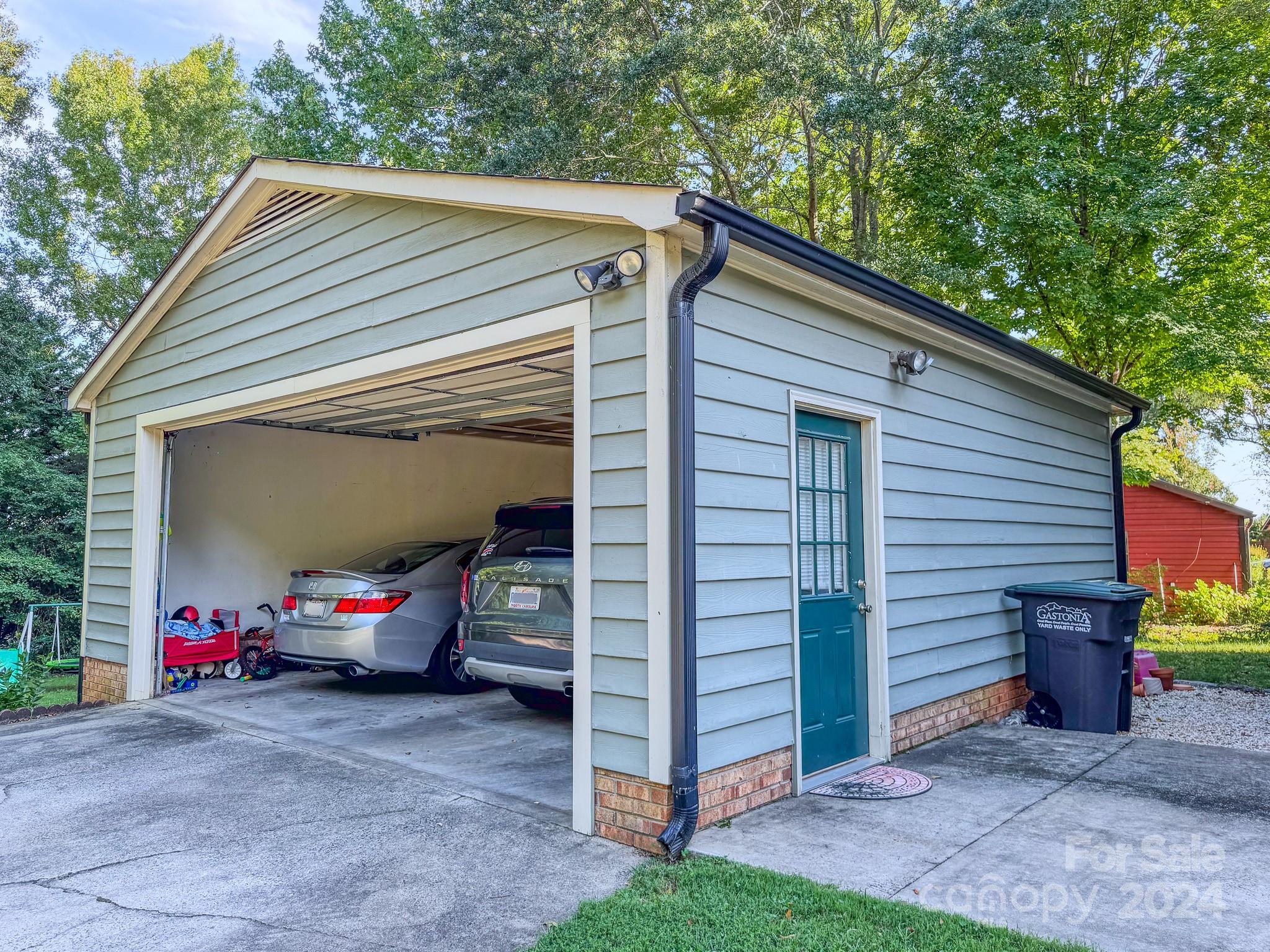 Kingswood South - Residential