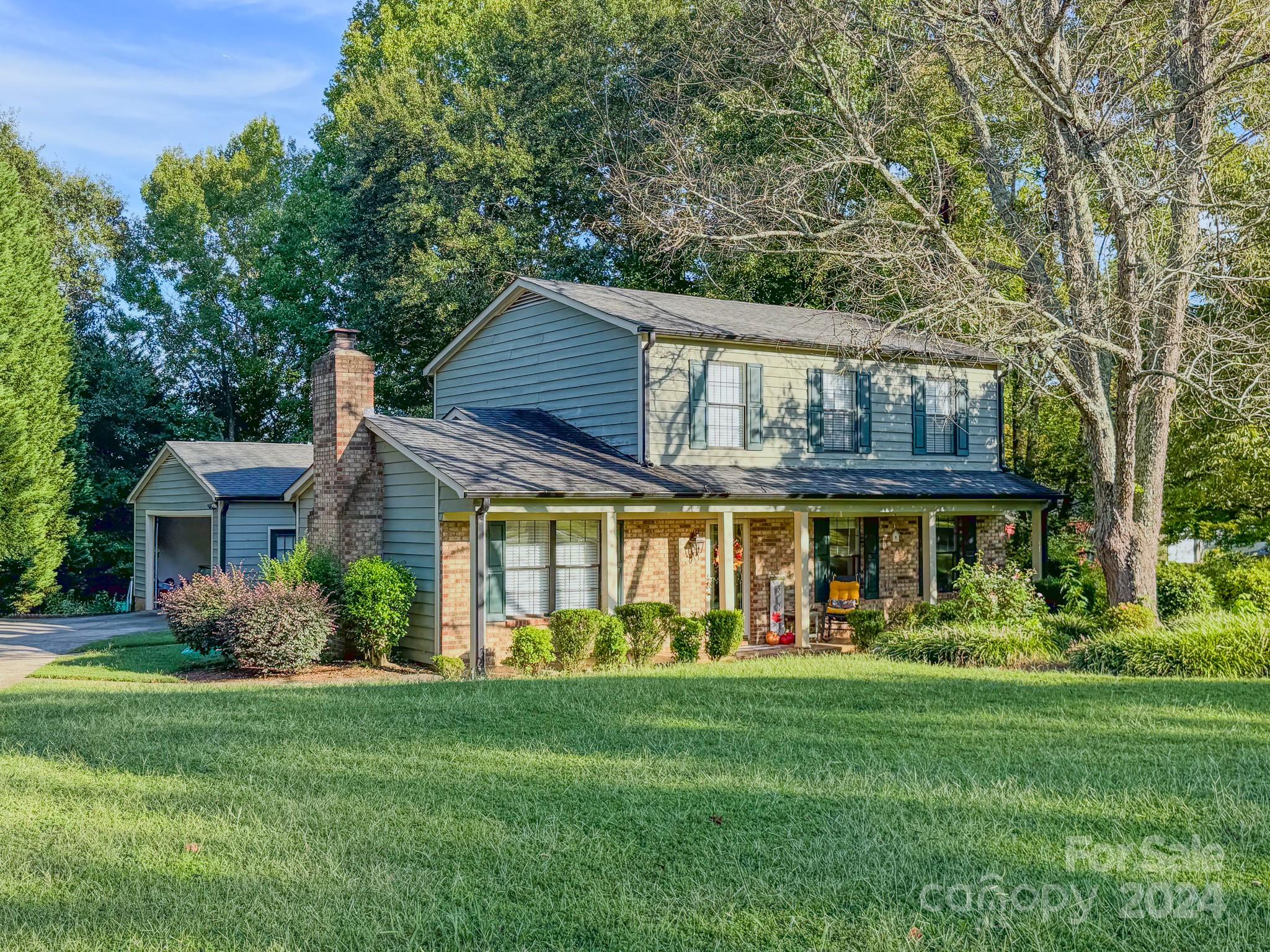 Kingswood South - Residential