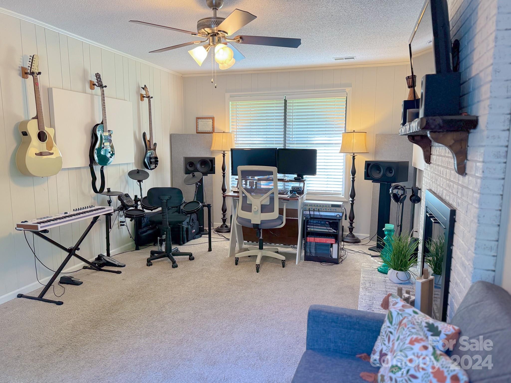 Kingswood South - Residential