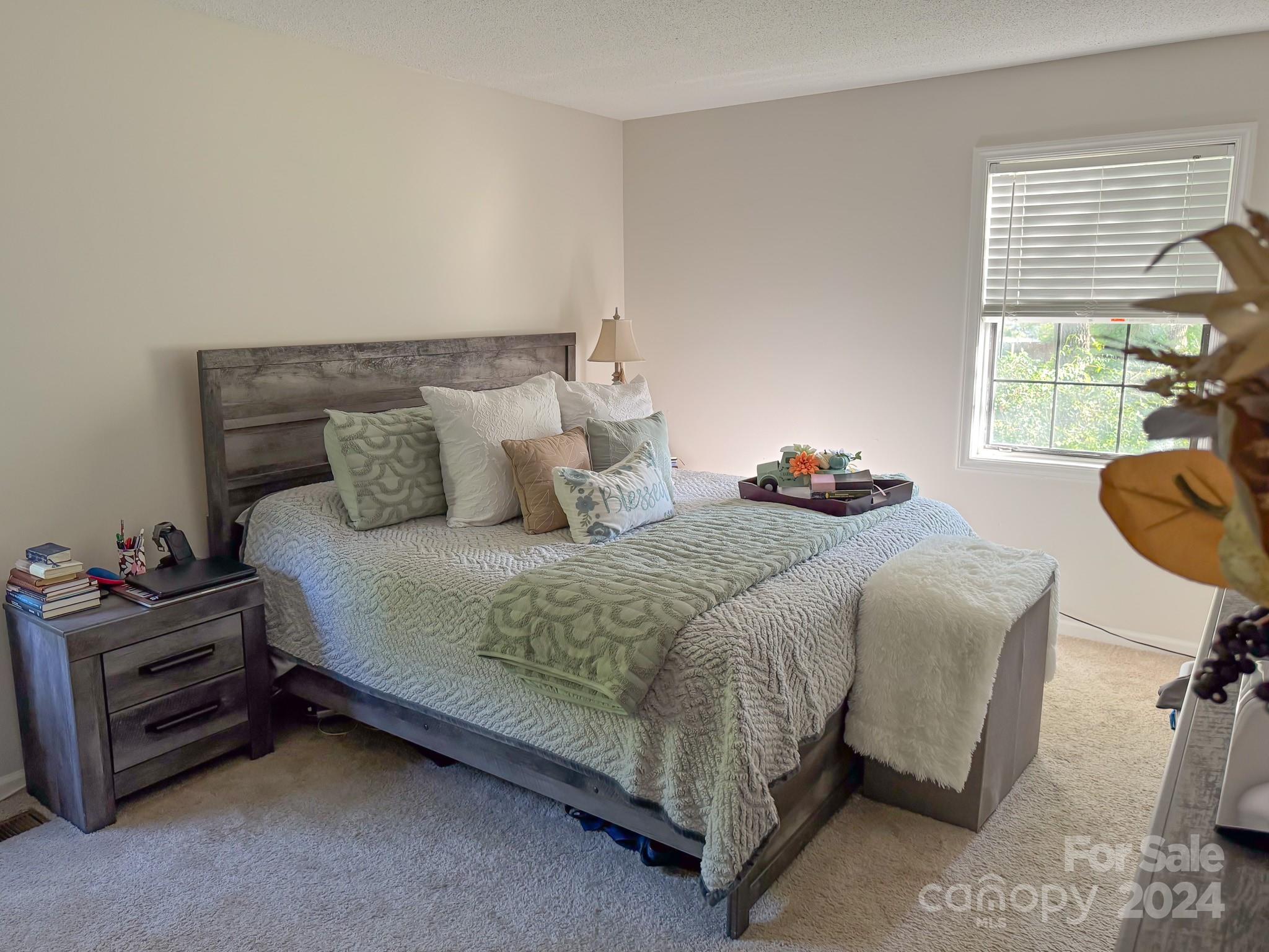 Kingswood South - Residential