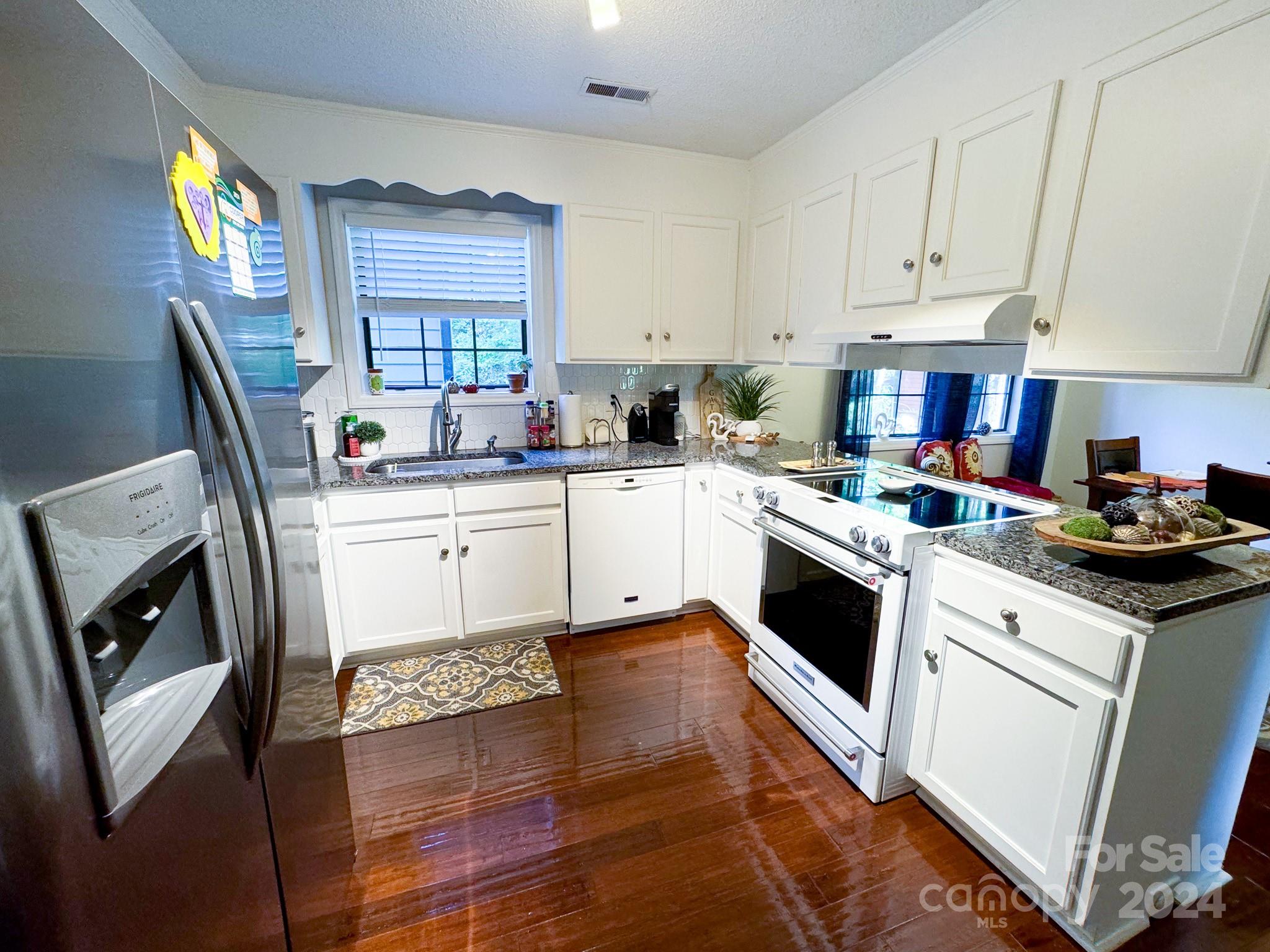 Kingswood South - Residential