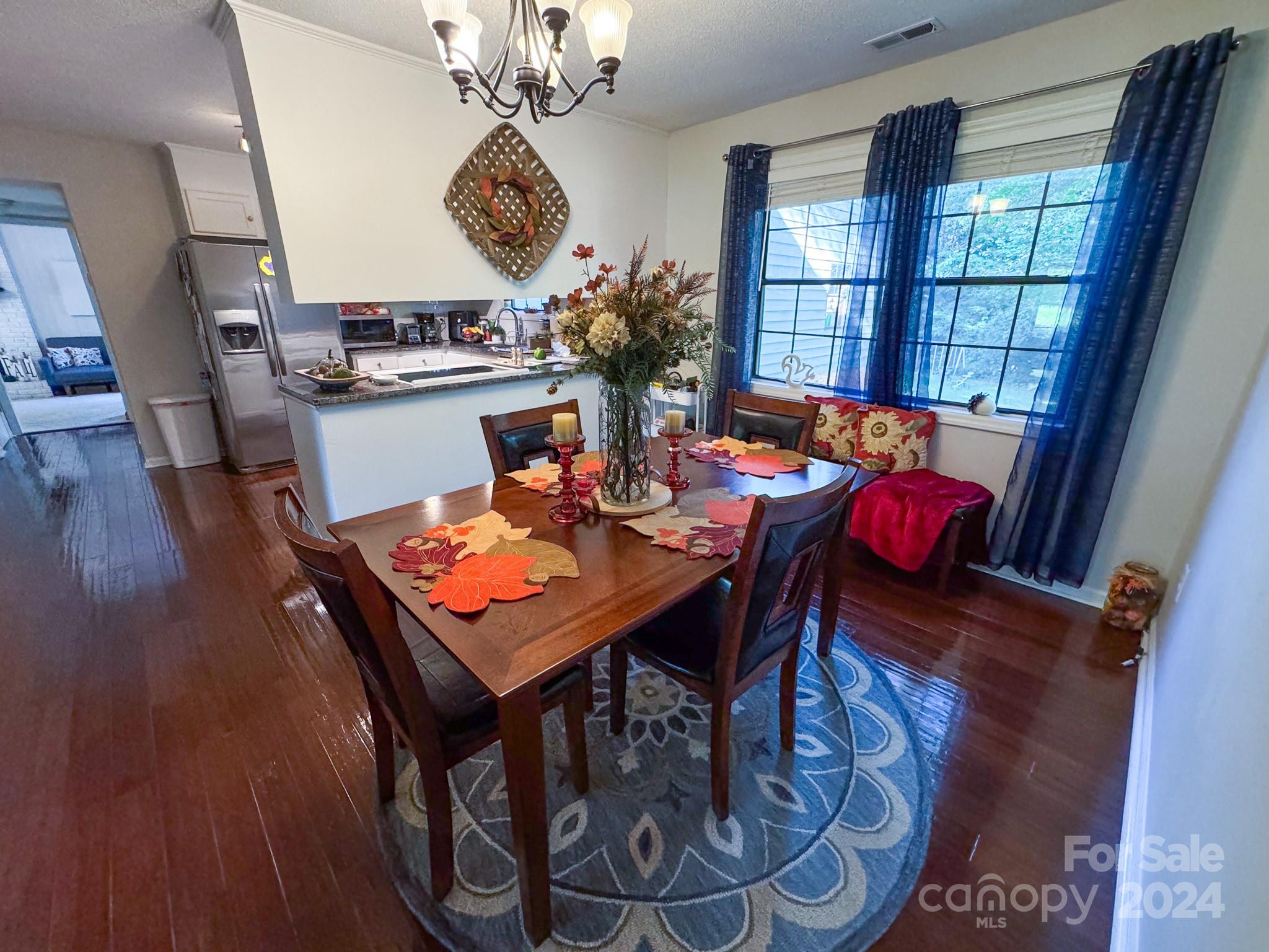 Kingswood South - Residential