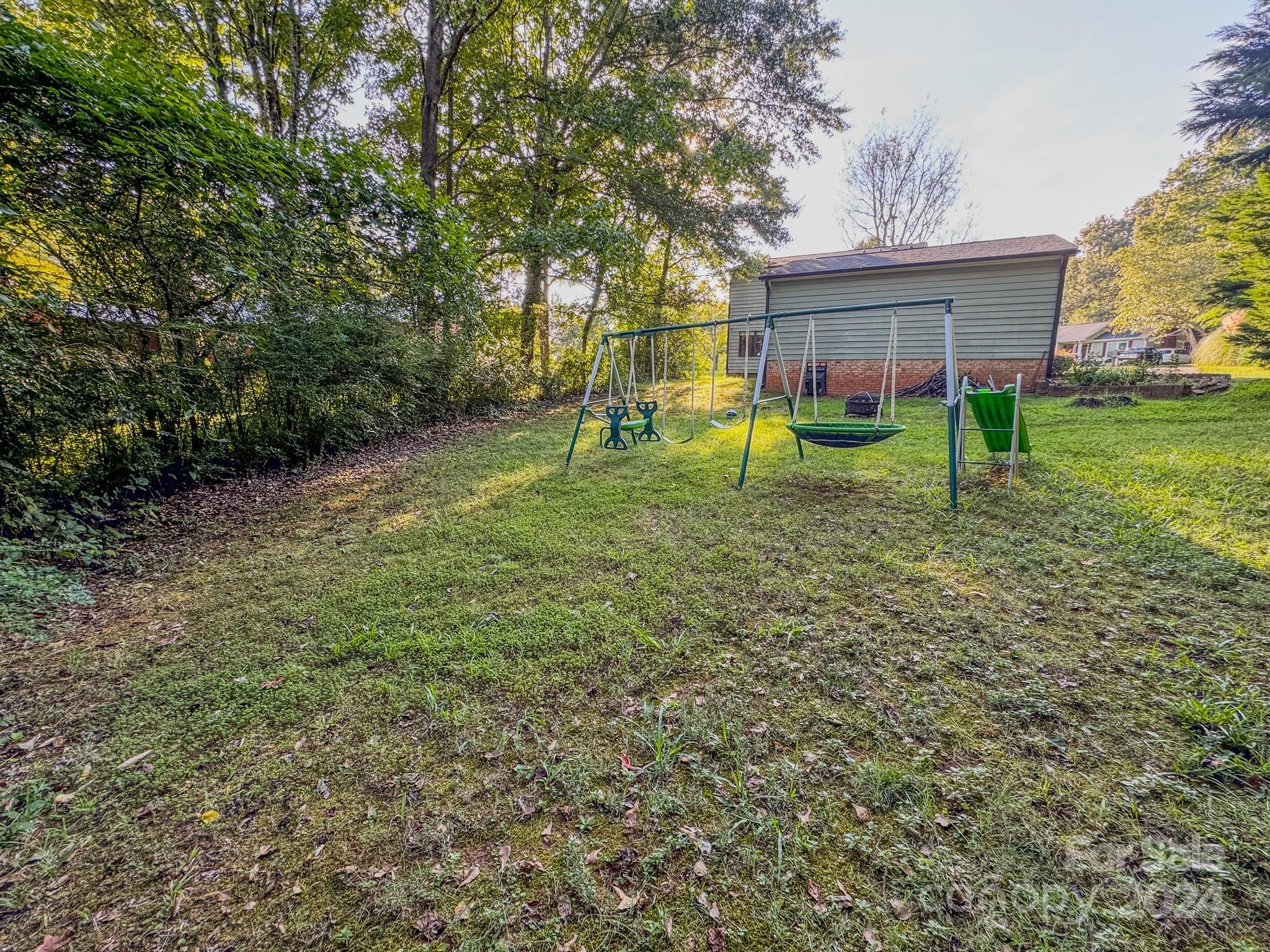 Kingswood South - Residential