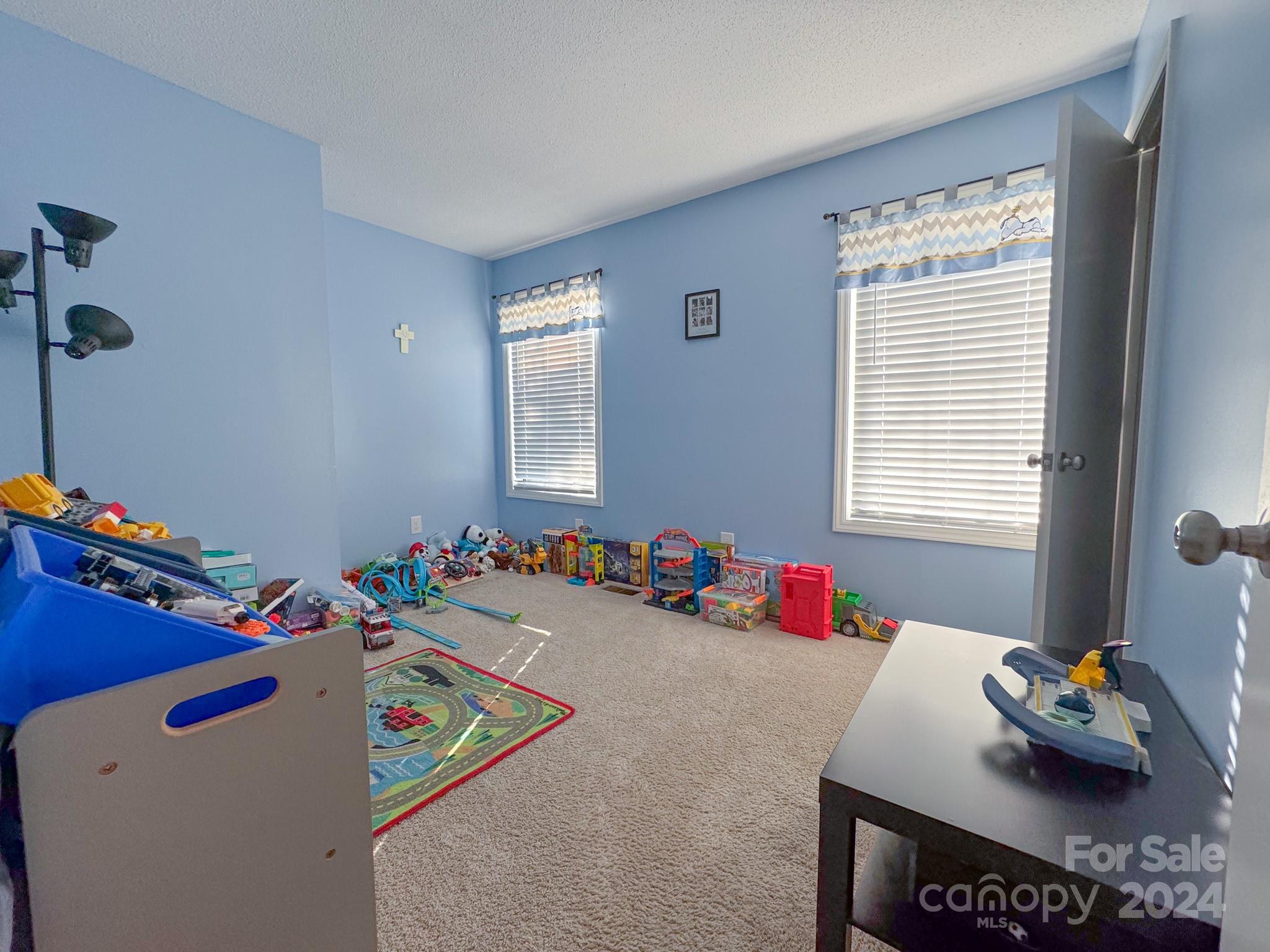 Kingswood South - Residential