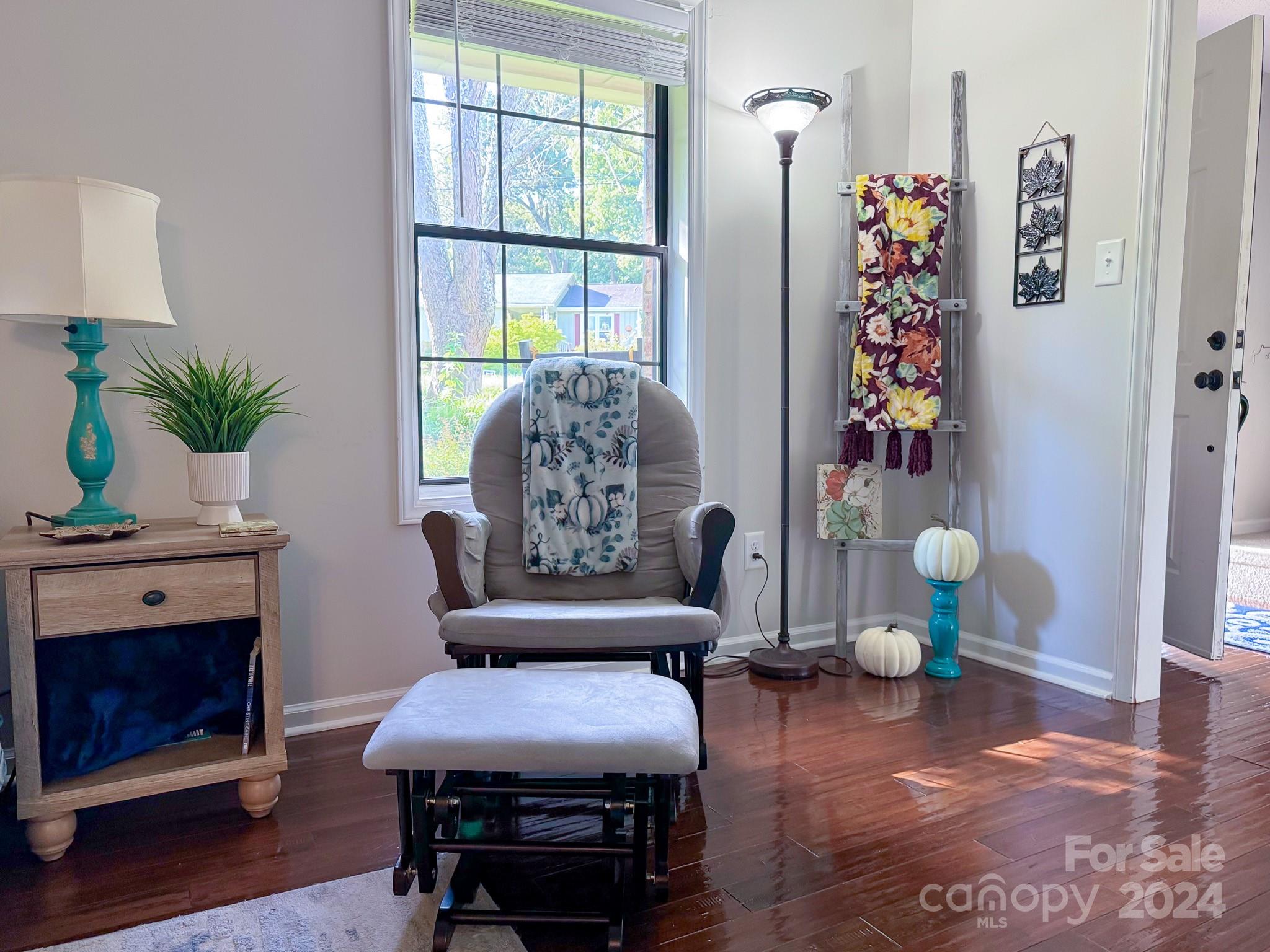 Kingswood South - Residential