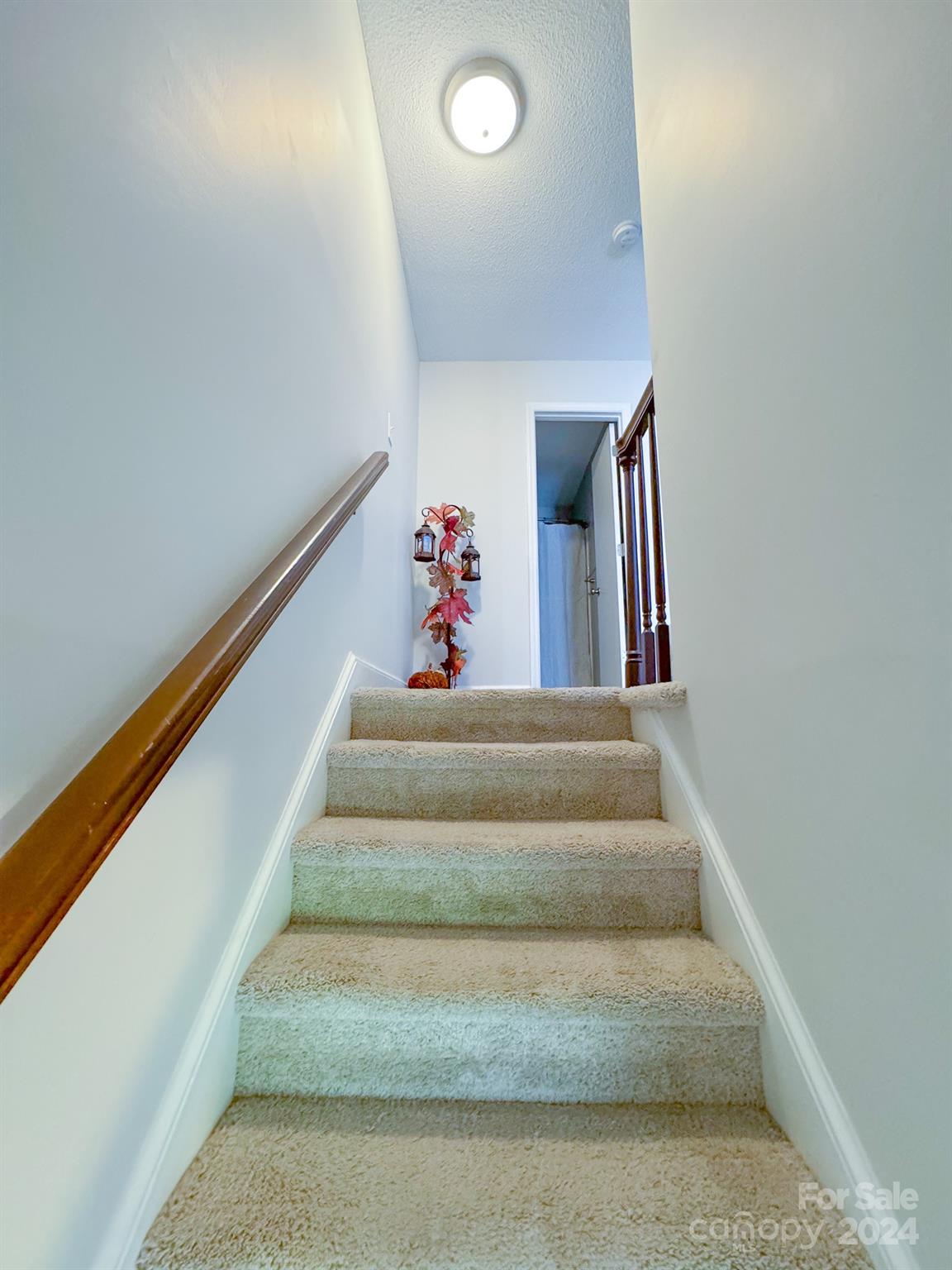 Kingswood South - Residential