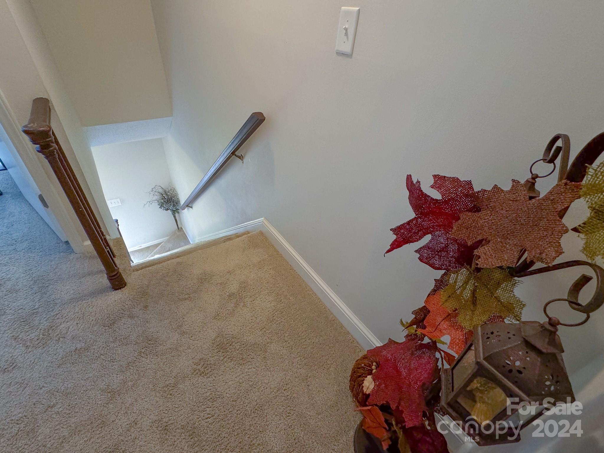 Kingswood South - Residential