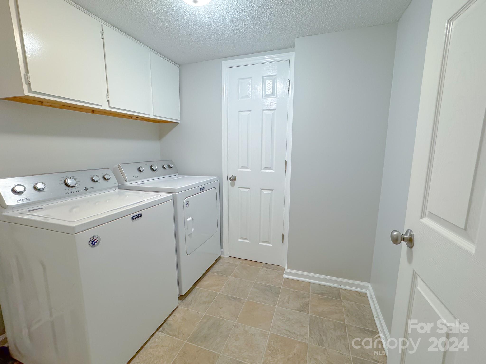 Kingswood South - Residential