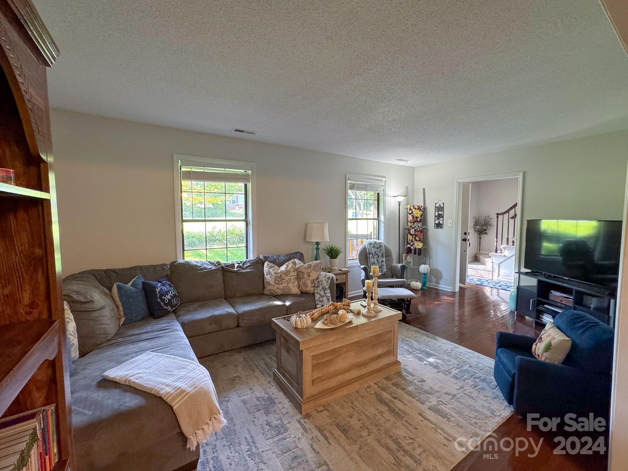 Kingswood South - Residential