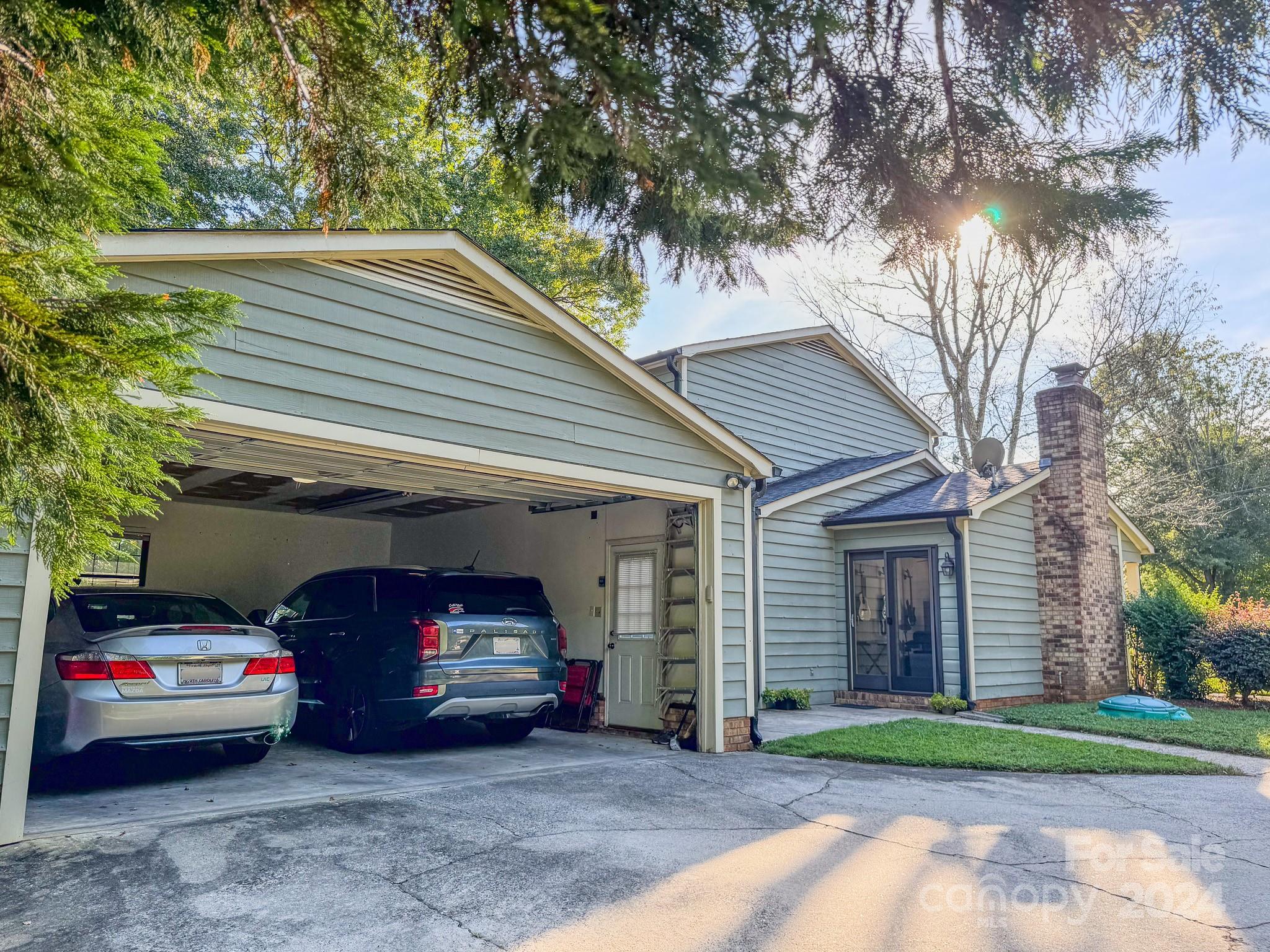 Kingswood South - Residential