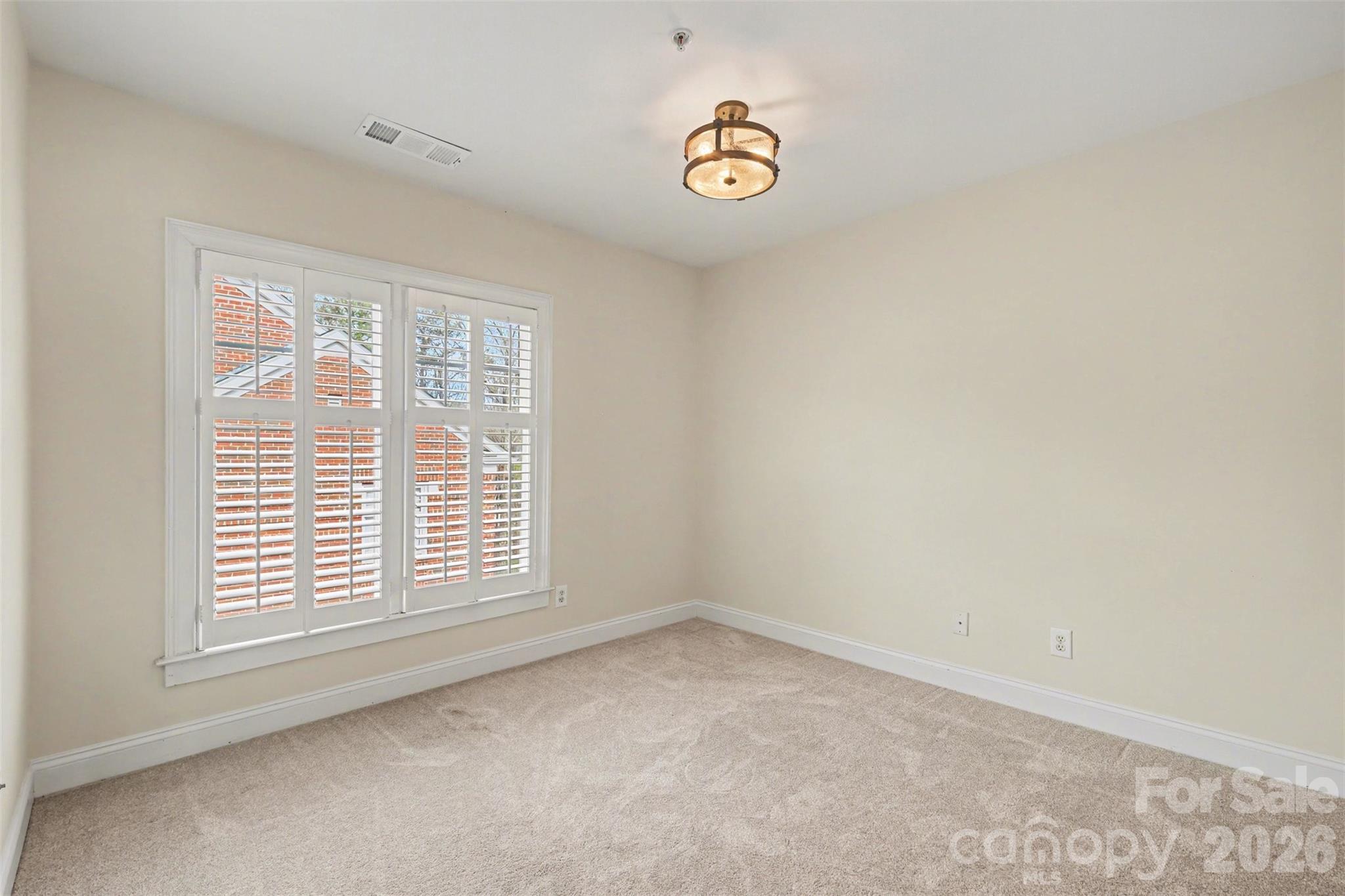 South Hill - Residential