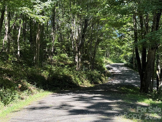 ADDRESS PRIVATE, TODD, NC 28684 - Image a287b9b8867762ae48cfa3fa02e221d4/178462248