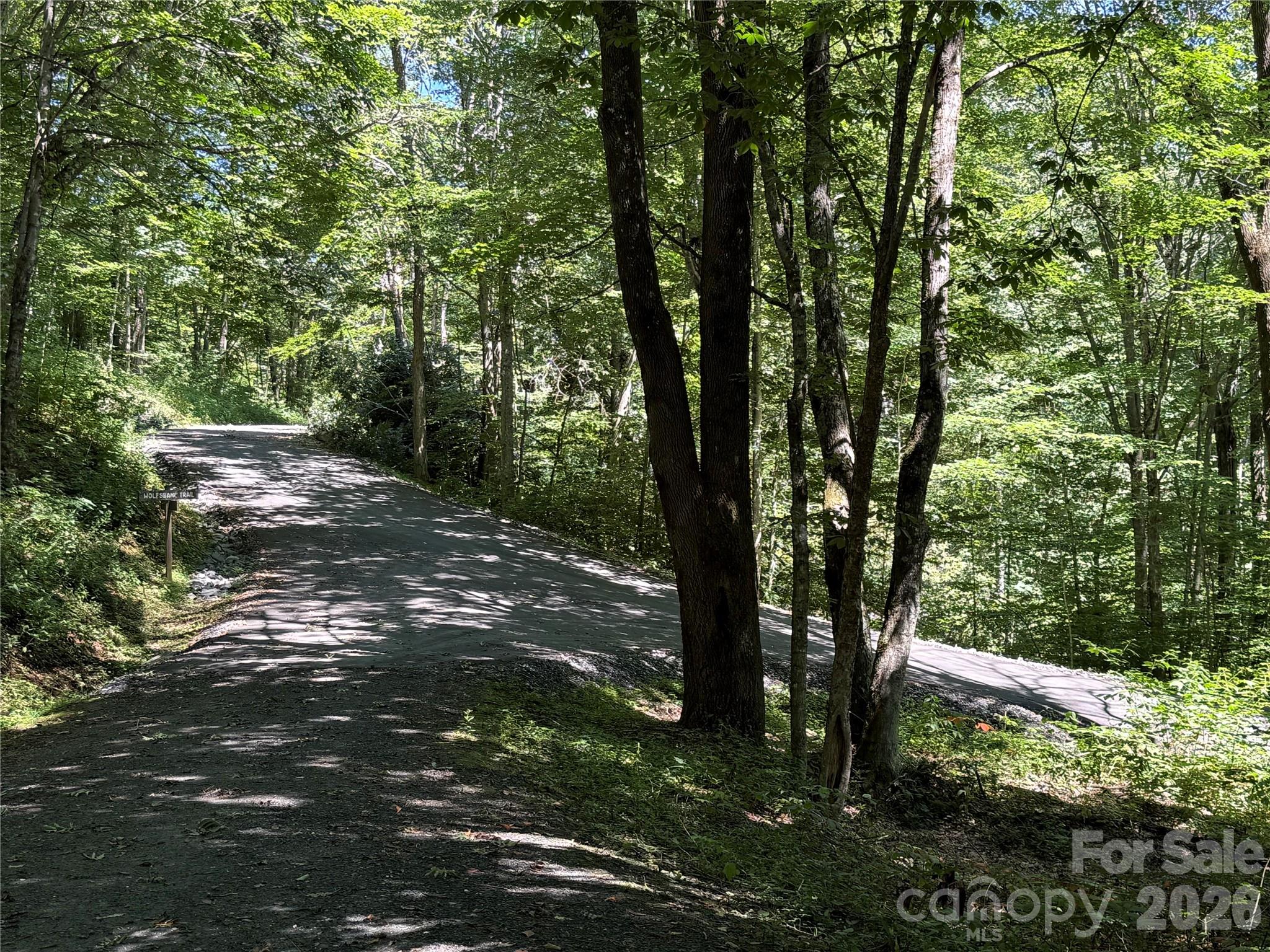 7 Wolfsbane Trail 7