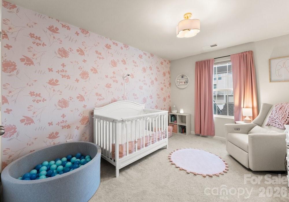 Elizabeth - Residential