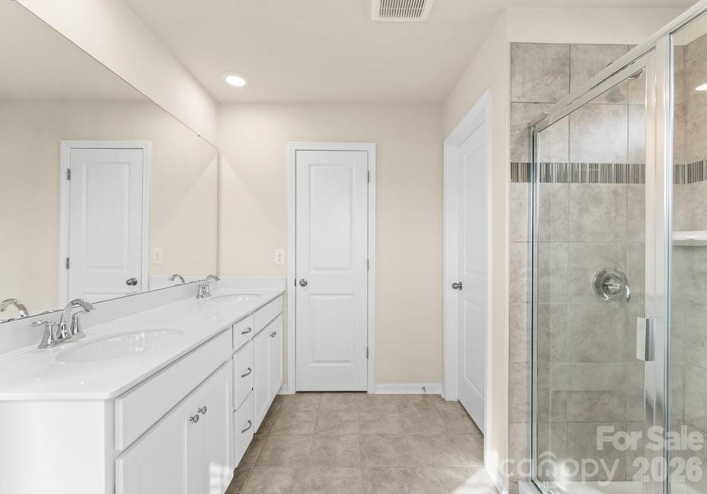 Elizabeth - Residential