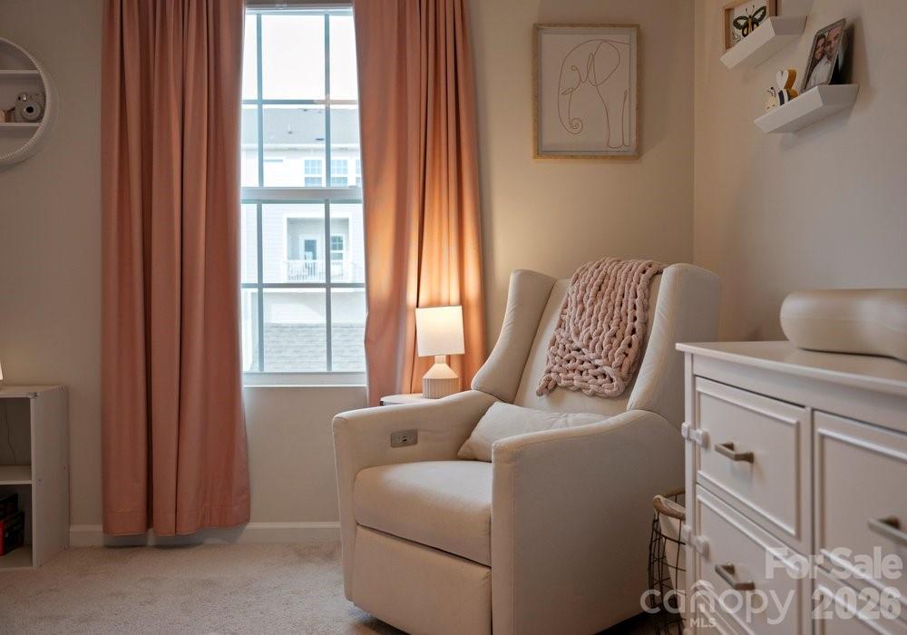 Elizabeth - Residential