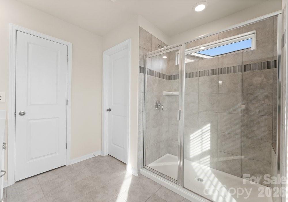 Elizabeth - Residential