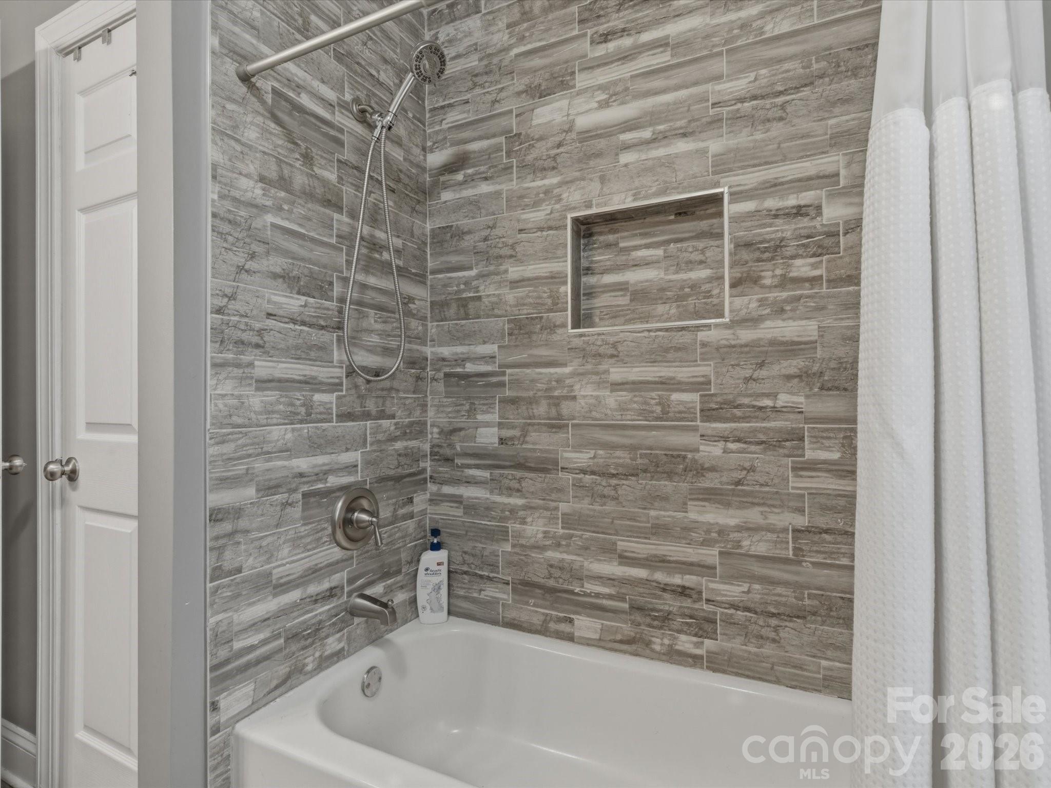 Chapelwood Acres - Residential