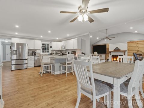 Photo of 3601 Chapelwood Drive, Gastonia, NC 28052 (MLS # 4349300)